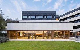 Eurostars Pamplona