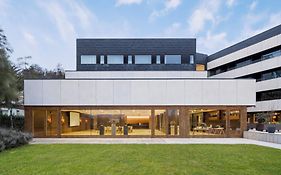 Eurostars Pamplona